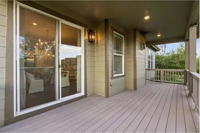 2029 Sicily Cir, Longmont, CO 80503 - Photo 29