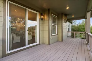 2029 Sicily Cir, Longmont, CO 80503 - Photo 29