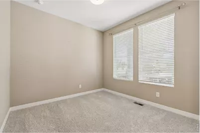 2029 Sicily Cir, Longmont, CO 80503 - Photo 19