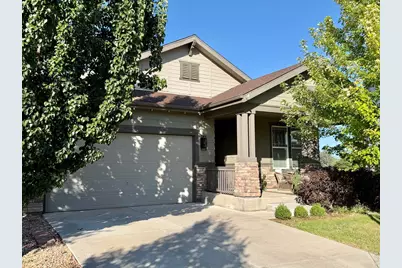 2029 Sicily Cir, Longmont, CO 80503 - Photo 35