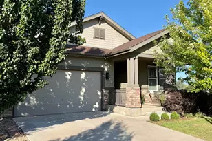 2029 Sicily Cir, Longmont, CO 80503 - Photo 35