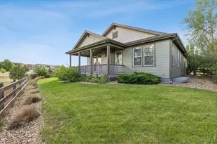 2029 Sicily Cir, Longmont, CO 80503 - Photo 31