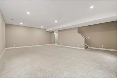 2029 Sicily Cir, Longmont, CO 80503 - Photo 23