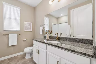2029 Sicily Cir, Longmont, CO 80503 - Photo 21
