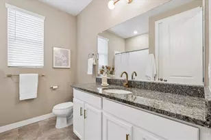 2029 Sicily Cir, Longmont, CO 80503 - Photo 21