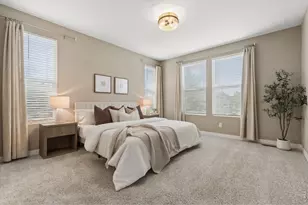 2029 Sicily Cir, Longmont, CO 80503 - Photo 13