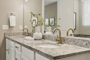 2029 Sicily Cir, Longmont, CO 80503 - Photo 15