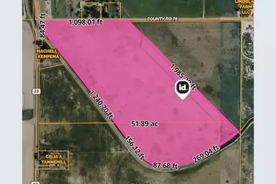 [Address not provided], Severance, CO 80546 - Photo 15