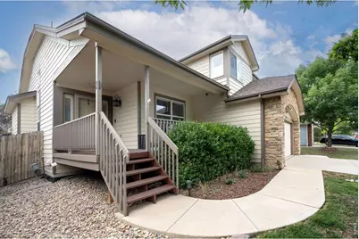 11884 Eudora Dr, Thornton, CO 80233 - Photo 15