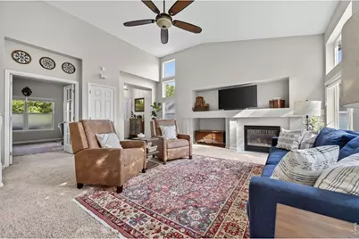 11884 Eudora Dr, Thornton, CO 80233 - Photo 17