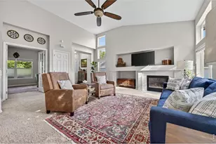 11884 Eudora Dr, Thornton, CO 80233 - Photo 17
