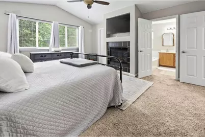 11884 Eudora Dr, Thornton, CO 80233 - Photo 7