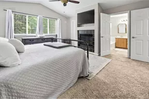 11884 Eudora Dr, Thornton, CO 80233 - Photo 7
