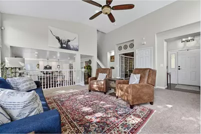 11884 Eudora Dr, Thornton, CO 80233 - Photo 3