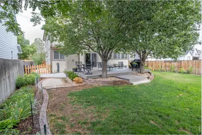 11884 Eudora Dr, Thornton, CO 80233 - Photo 37