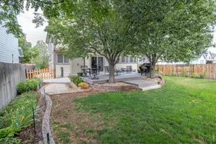 11884 Eudora Dr, Thornton, CO 80233 - Photo 37