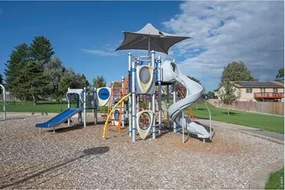 11884 Eudora Dr, Thornton, CO 80233 - Photo 43