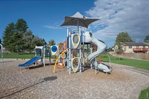 11884 Eudora Dr, Thornton, CO 80233 - Photo 43