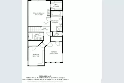 11884 Eudora Dr, Thornton, CO 80233 - Photo 45