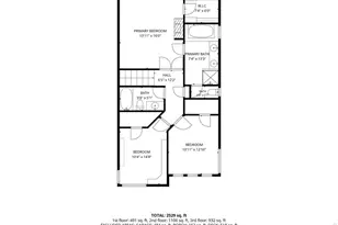 11884 Eudora Dr, Thornton, CO 80233 - Photo 45