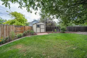11884 Eudora Dr, Thornton, CO 80233 - Photo 11