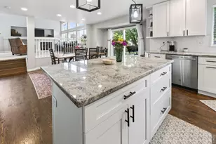 11884 Eudora Dr, Thornton, CO 80233 - Photo 5