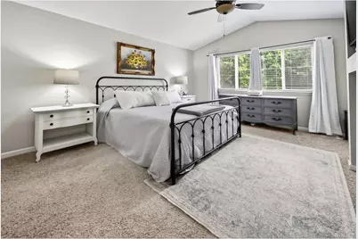 11884 Eudora Dr, Thornton, CO 80233 - Photo 27