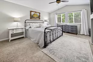 11884 Eudora Dr, Thornton, CO 80233 - Photo 27