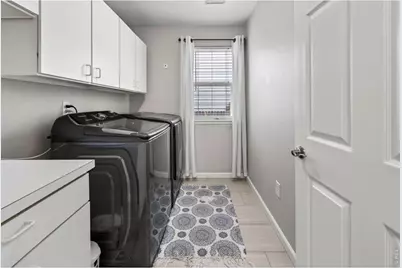 11884 Eudora Dr, Thornton, CO 80233 - Photo 25