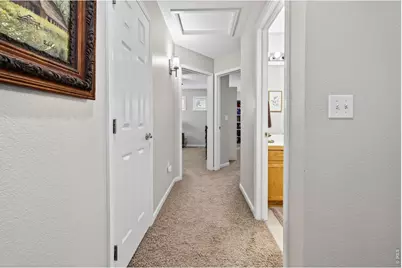11884 Eudora Dr, Thornton, CO 80233 - Photo 29