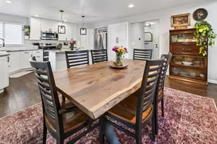 11884 Eudora Dr, Thornton, CO 80233 - Photo 23