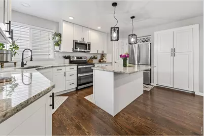 11884 Eudora Dr, Thornton, CO 80233 - Photo 21