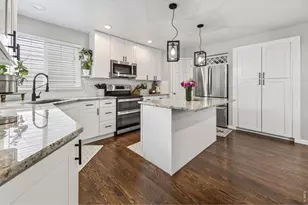 11884 Eudora Dr, Thornton, CO 80233 - Photo 21