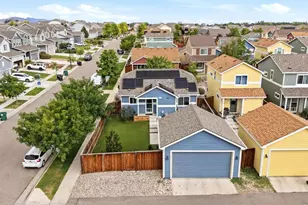747 Country Rd Trail, Berthoud, CO 80513 - Photo 23