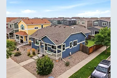 747 Country Road Trl, Berthoud, CO 80513 - Photo 3