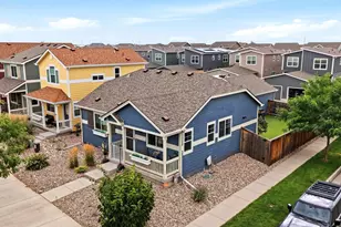 747 Country Rd Trail, Berthoud, CO 80513 - Photo 3