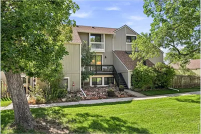 3420 Cripple Creek Sq #G20, Boulder, CO 80305 - Photo 1