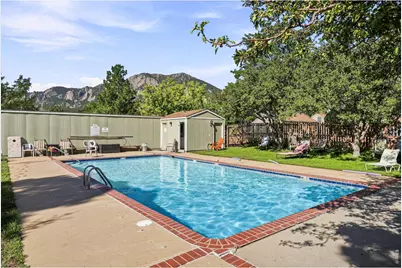 3420 Cripple Creek Sq #G20, Boulder, CO 80305 - Photo 13