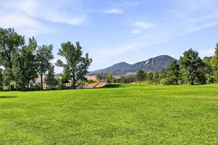 3420 Cripple Creek Square, Boulder, CO 80305 - Photo 15