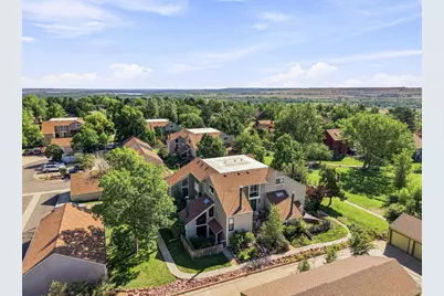 3420 Cripple Creek Sq #G20, Boulder, CO 80305 - Photo 17
