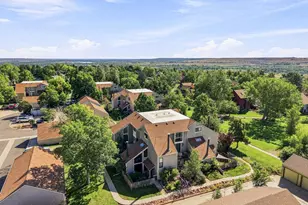 3420 Cripple Creek Square, Boulder, CO 80305 - Photo 17