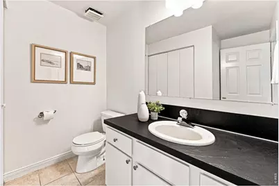 3420 Cripple Creek Sq #G20, Boulder, CO 80305 - Photo 9