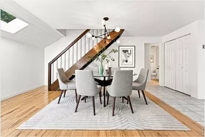 3420 Cripple Creek Sq #G20, Boulder, CO 80305 - Photo 3