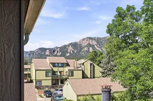 3420 Cripple Creek Square, Boulder, CO 80305 - Photo 11