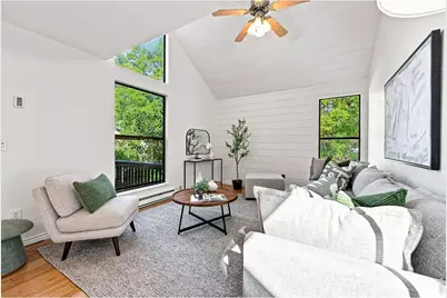 3420 Cripple Creek Sq #G20, Boulder, CO 80305 - Photo 3
