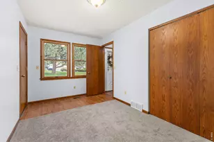 1522 W 29th St, Loveland, CO 80538 - Photo 19