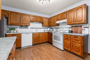 1522 W 29th St, Loveland, CO 80538 - Photo 9