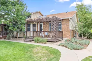 1522 W 29th St, Loveland, CO 80538 - Photo 1