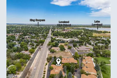 1522 W 29th St, Loveland, CO 80538 - Photo 29