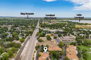 1522 W 29th St, Loveland, CO 80538 - Photo 29